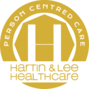 Hartin and Lee Healthcare